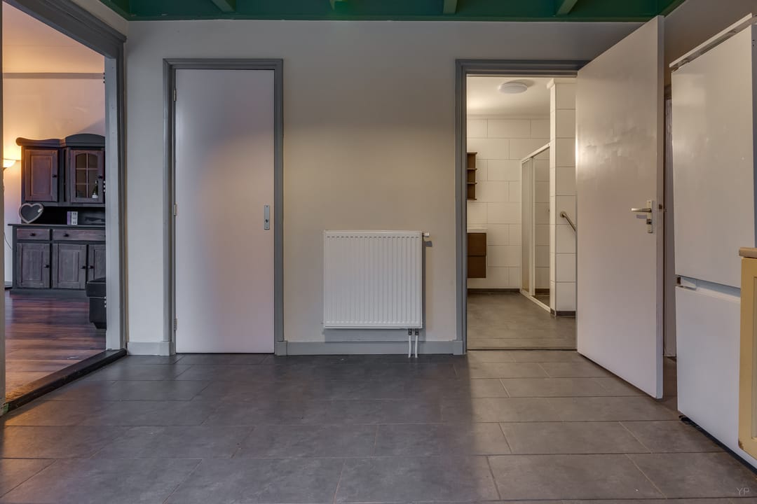 Foto 7 van Zuiderdiep 557