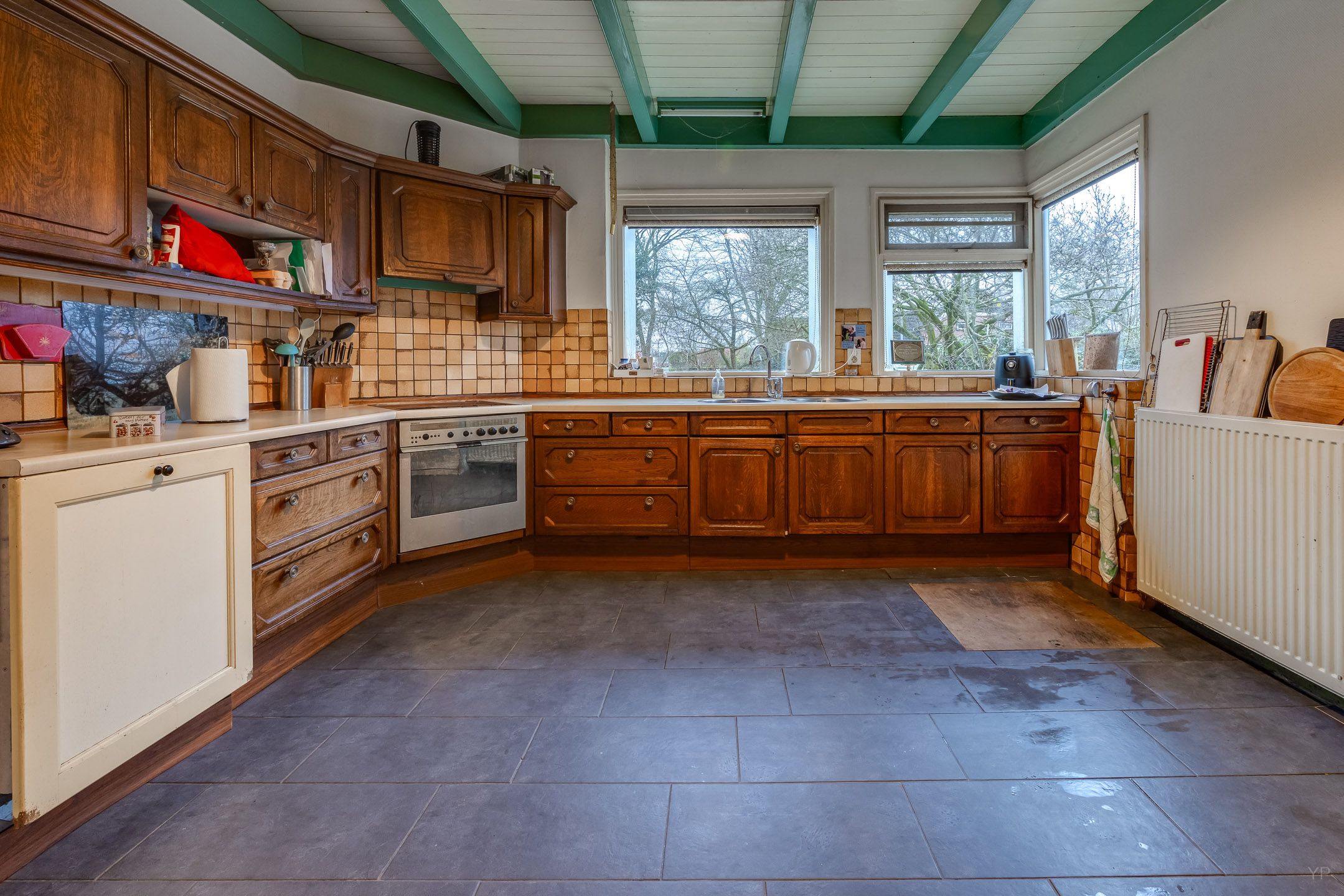 Foto 6 van Zuiderdiep 557