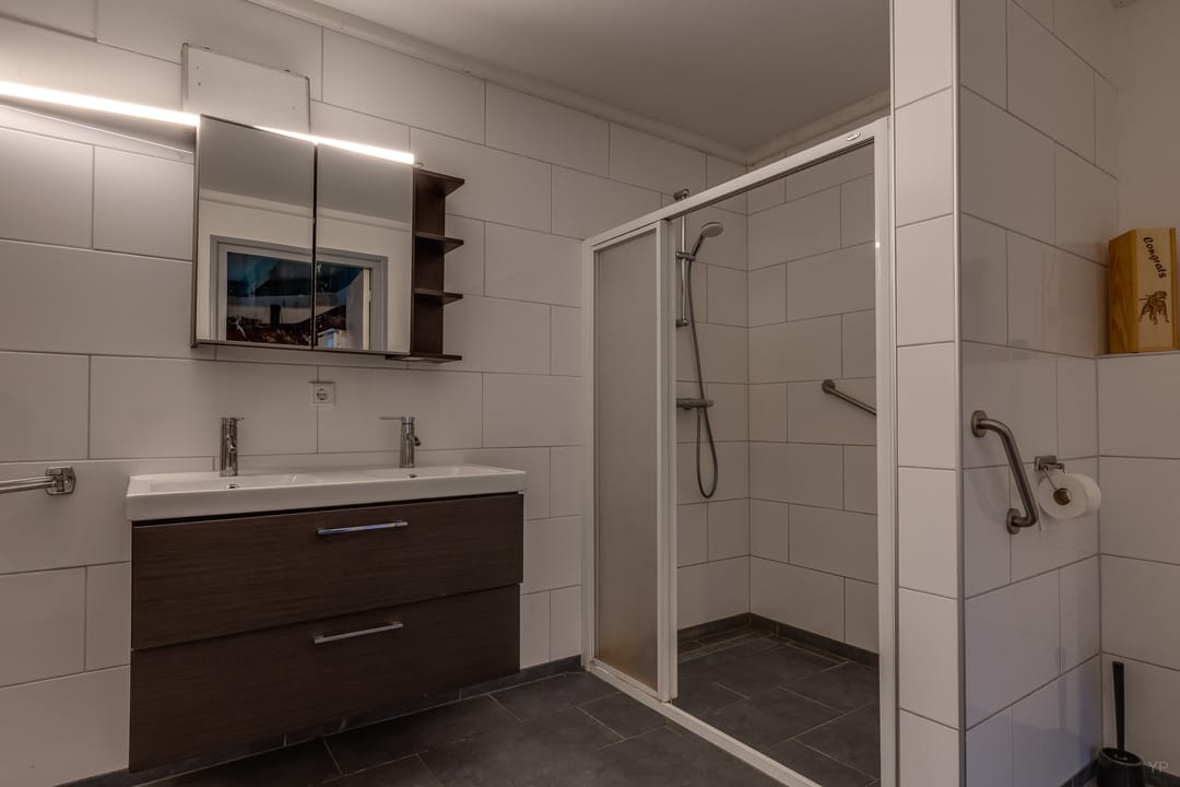 Foto 8 van Zuiderdiep 557