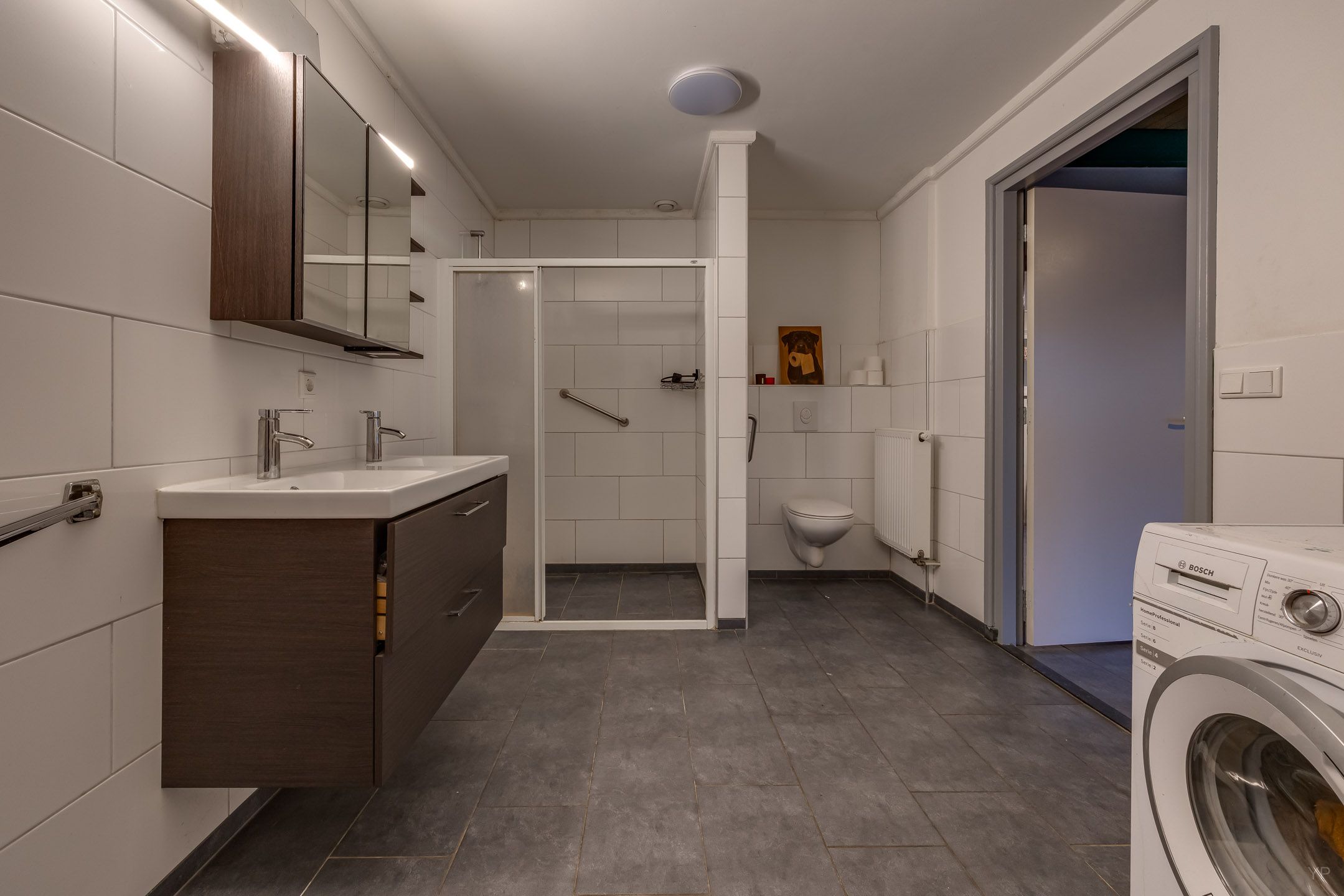 Foto 9 van Zuiderdiep 557