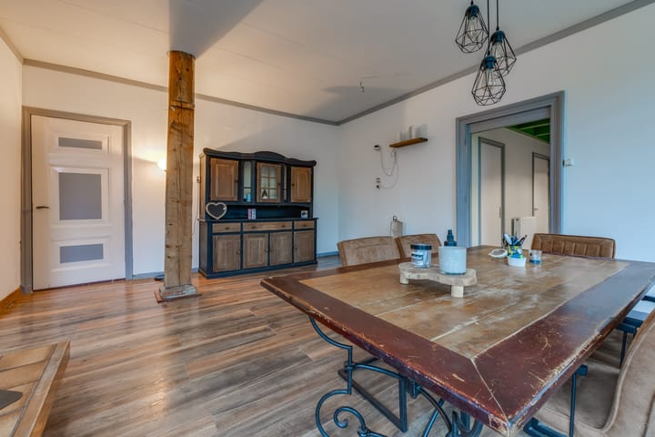 Foto 10 van Zuiderdiep 557