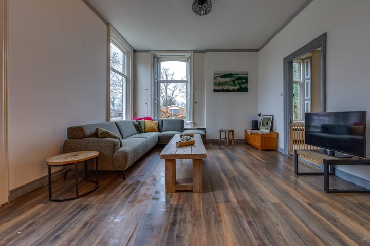 Foto 11 van Zuiderdiep 557