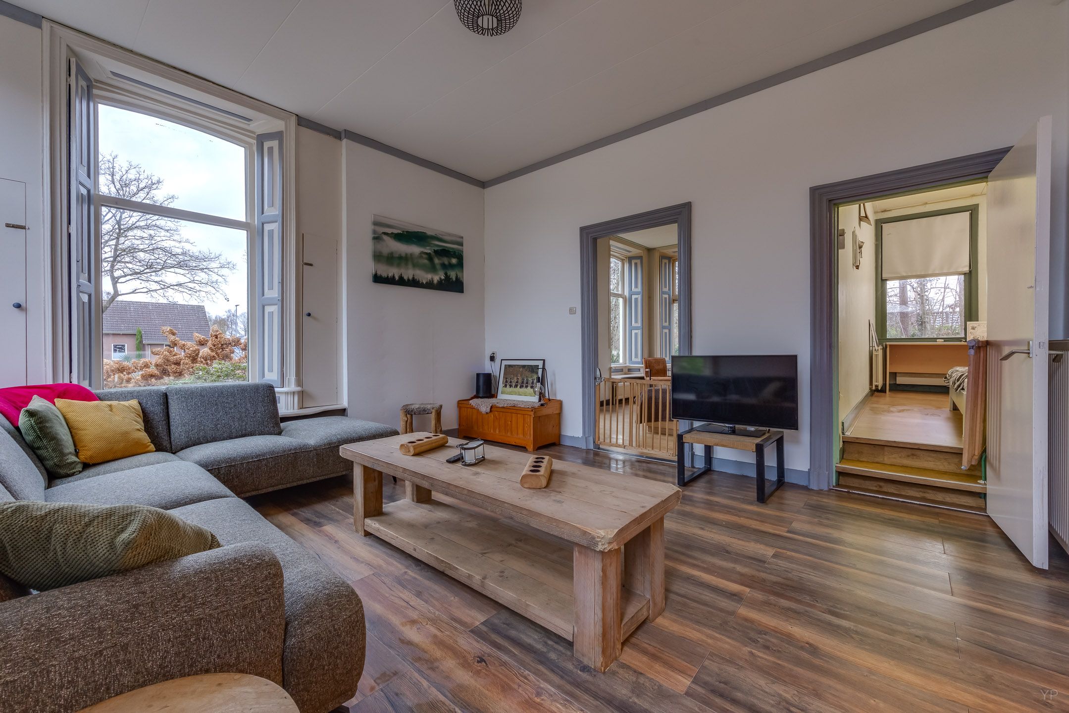 Foto 12 van Zuiderdiep 557