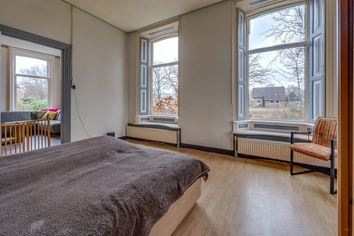 Foto 13 van Zuiderdiep 557