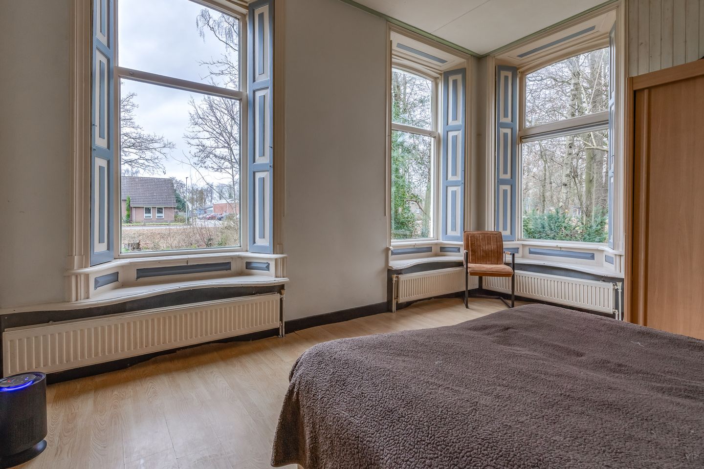 Foto 14 van Zuiderdiep 557