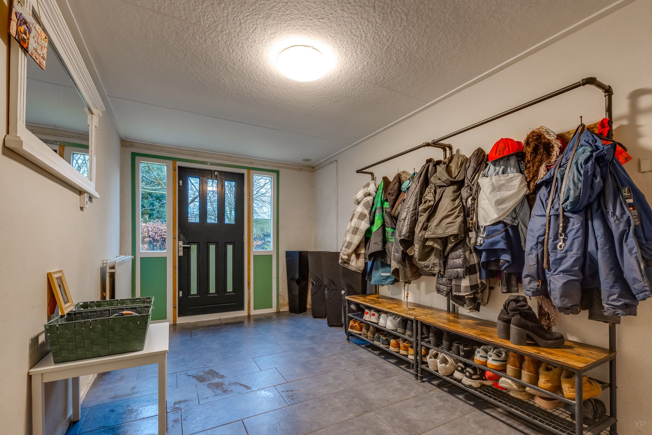 Foto 15 van Zuiderdiep 557