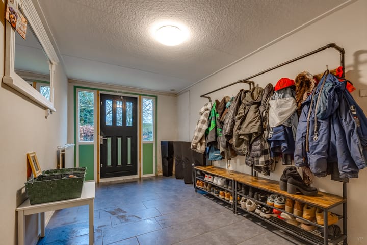 Foto 15 van Zuiderdiep 557