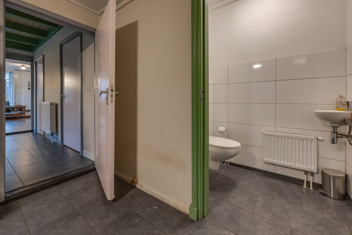 Foto 16 van Zuiderdiep 557