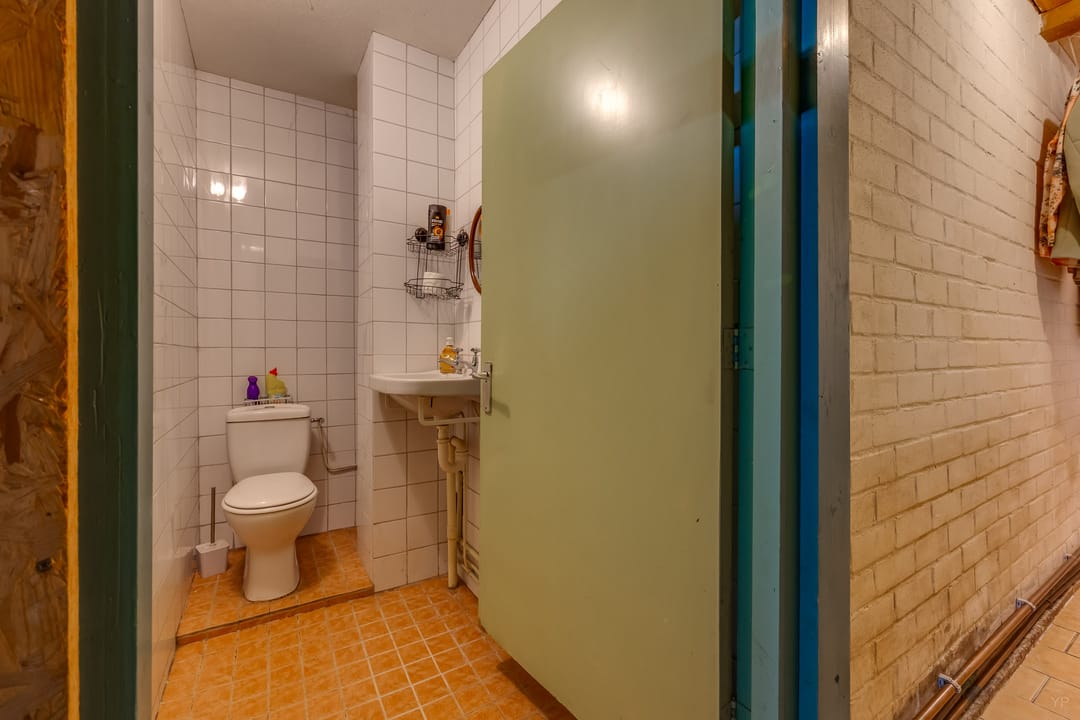 Foto 17 van Zuiderdiep 557