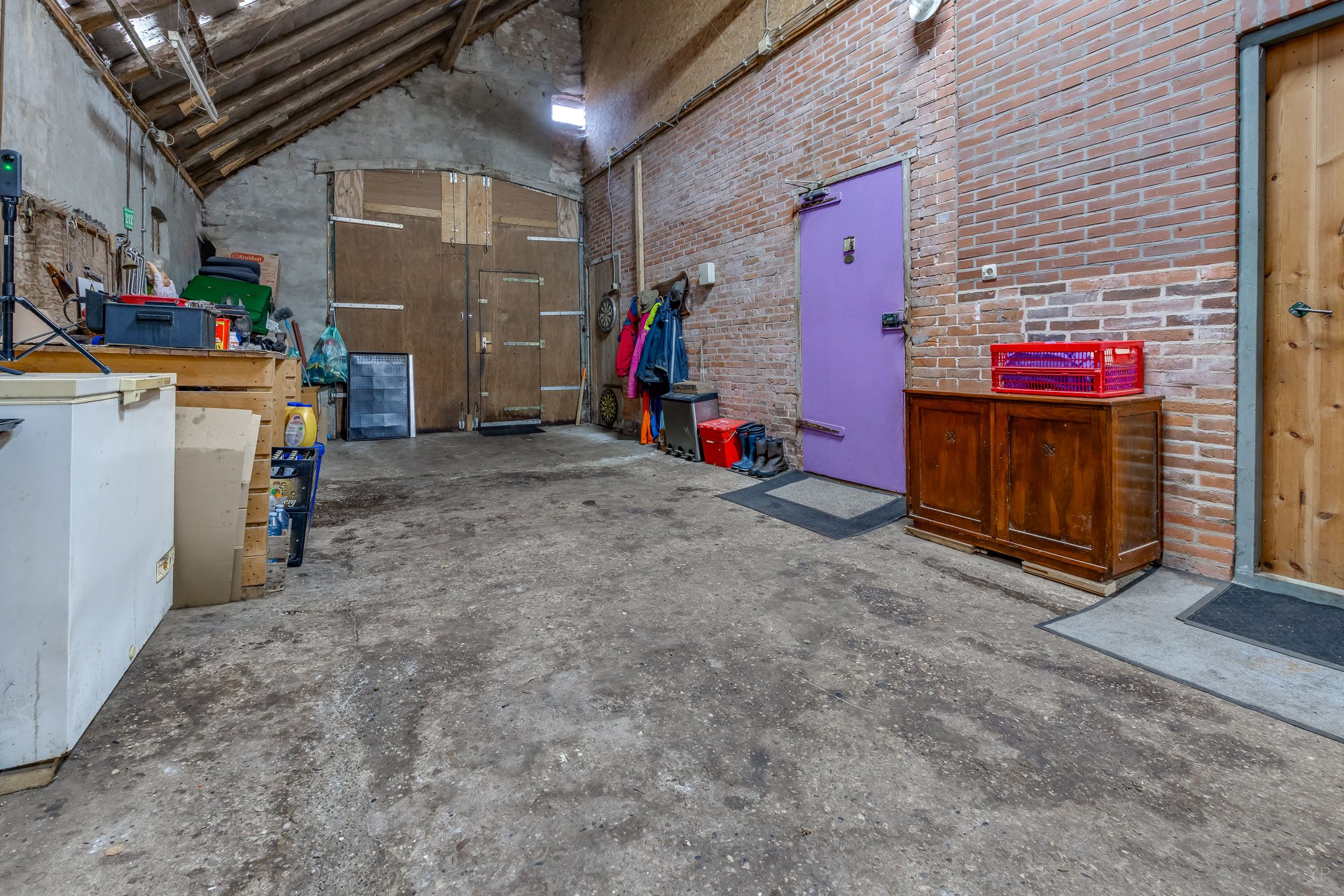 Foto 18 van Zuiderdiep 557