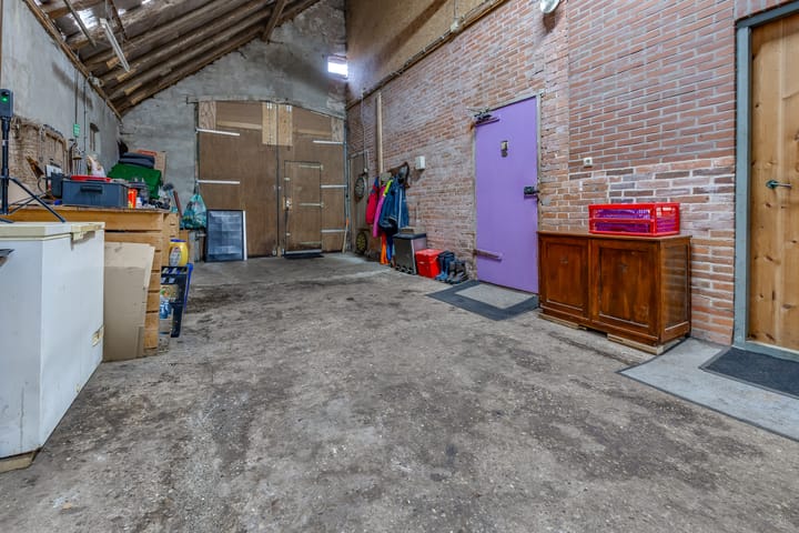 Foto 18 van Zuiderdiep 557