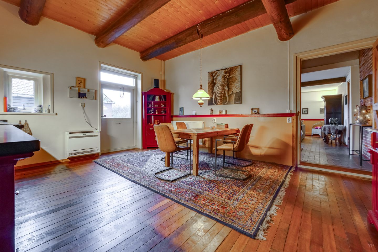 Foto 19 van Zuiderdiep 557