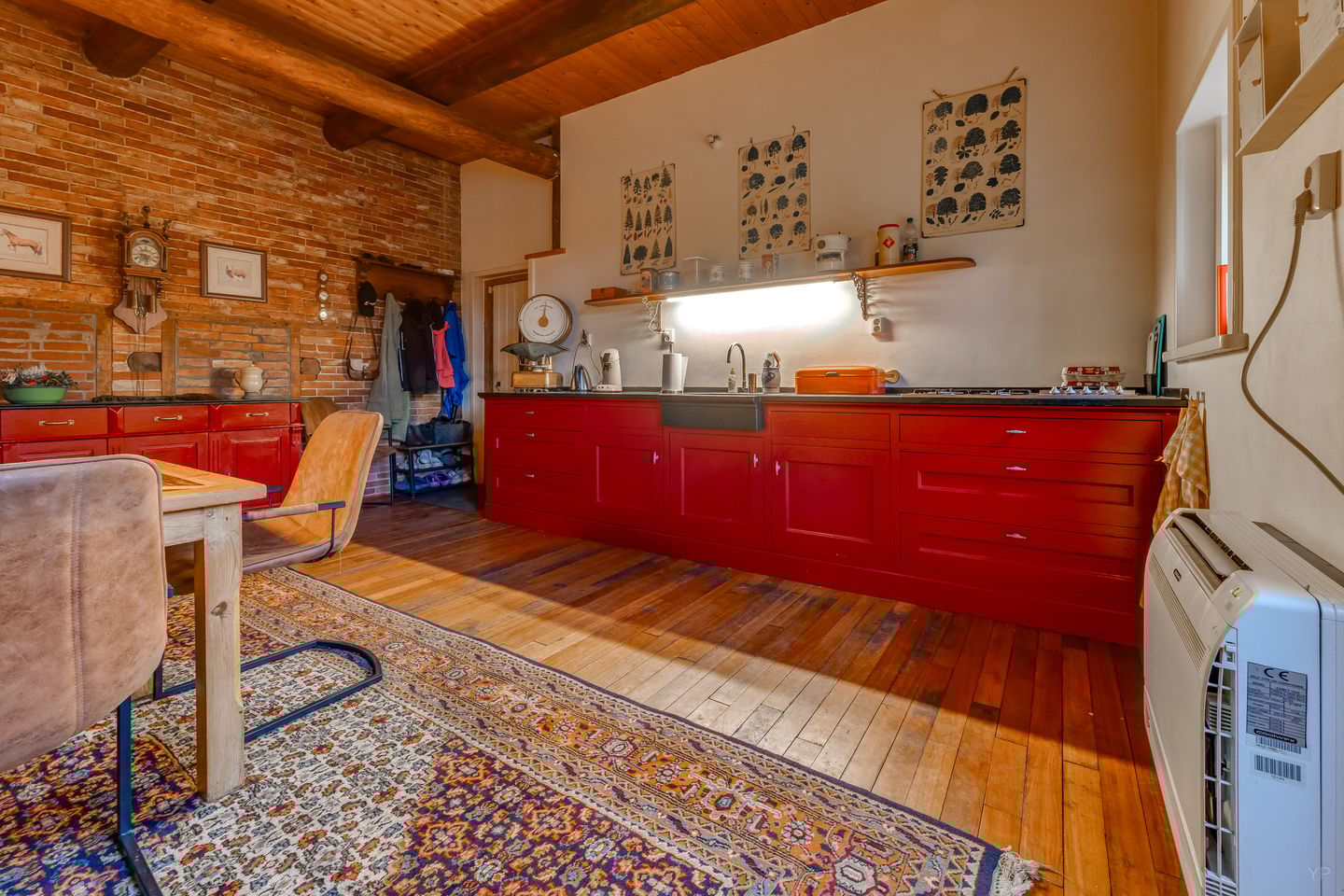 Foto 20 van Zuiderdiep 557