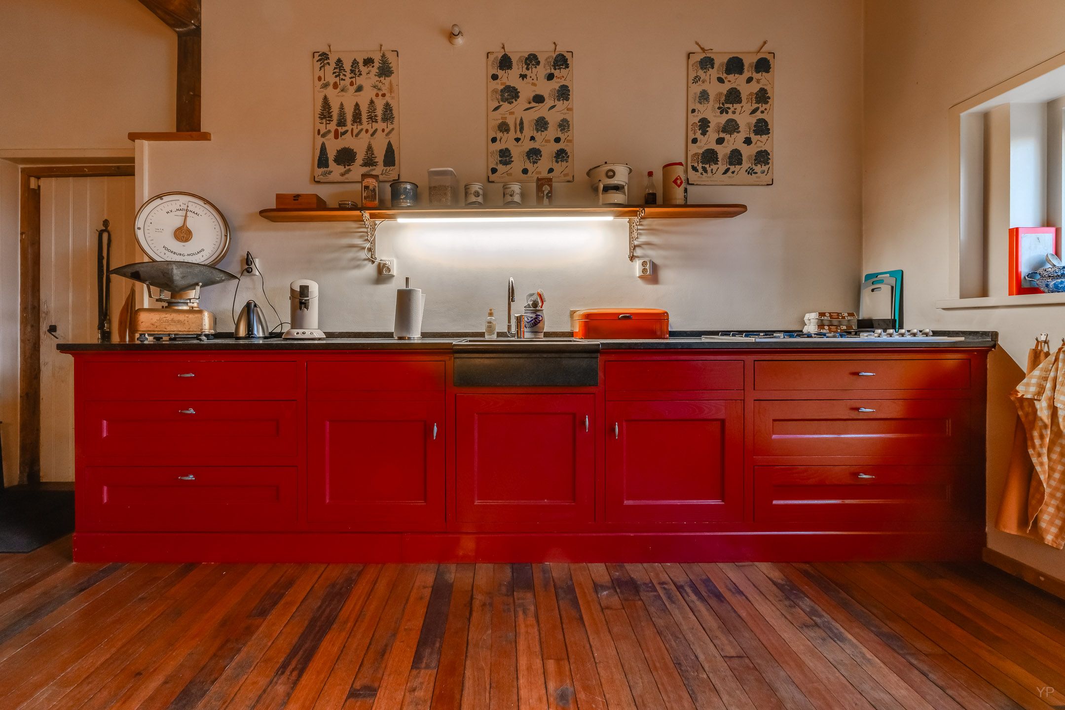 Foto 21 van Zuiderdiep 557