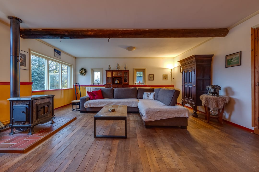 Foto 22 van Zuiderdiep 557