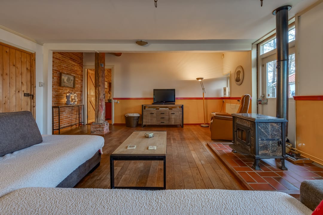 Foto 23 van Zuiderdiep 557