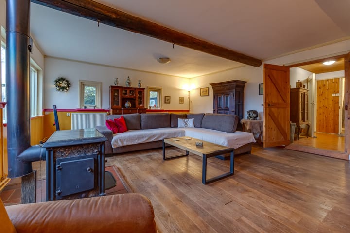 Foto 24 van Zuiderdiep 557