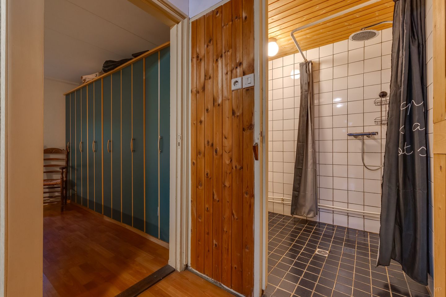 Foto 25 van Zuiderdiep 557