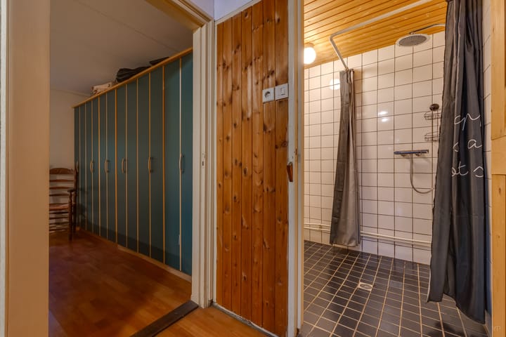 Foto 25 van Zuiderdiep 557