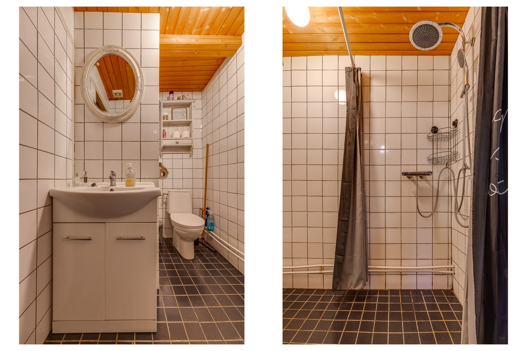 Foto 26 van Zuiderdiep 557