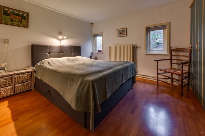 Foto 27 van Zuiderdiep 557