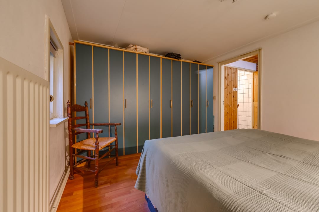 Foto 28 van Zuiderdiep 557