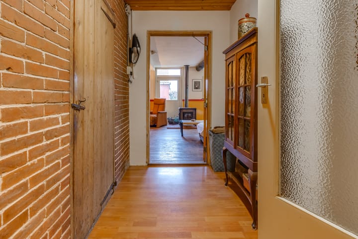 Foto 29 van Zuiderdiep 557