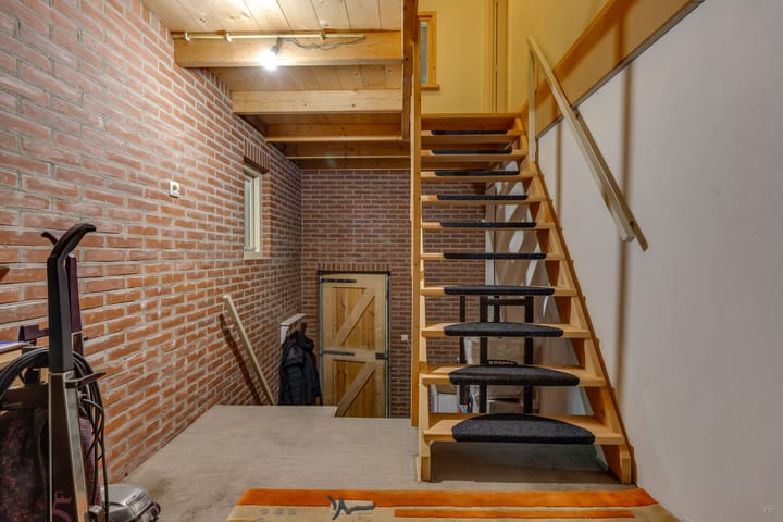 Foto 30 van Zuiderdiep 557