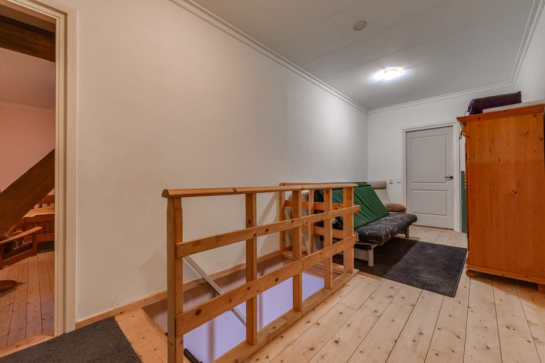 Foto 31 van Zuiderdiep 557