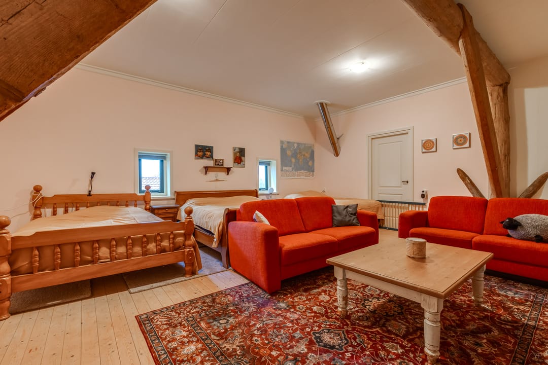 Foto 32 van Zuiderdiep 557