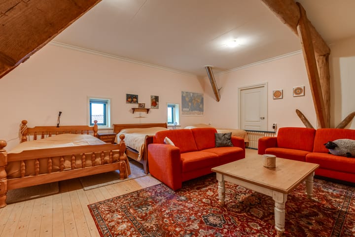 Foto 32 van Zuiderdiep 557