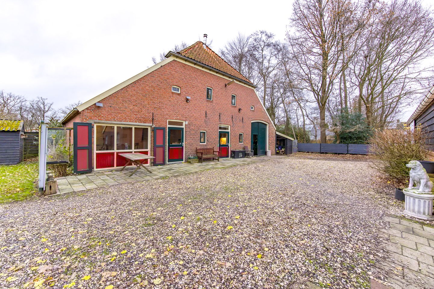 Foto 34 van Zuiderdiep 557