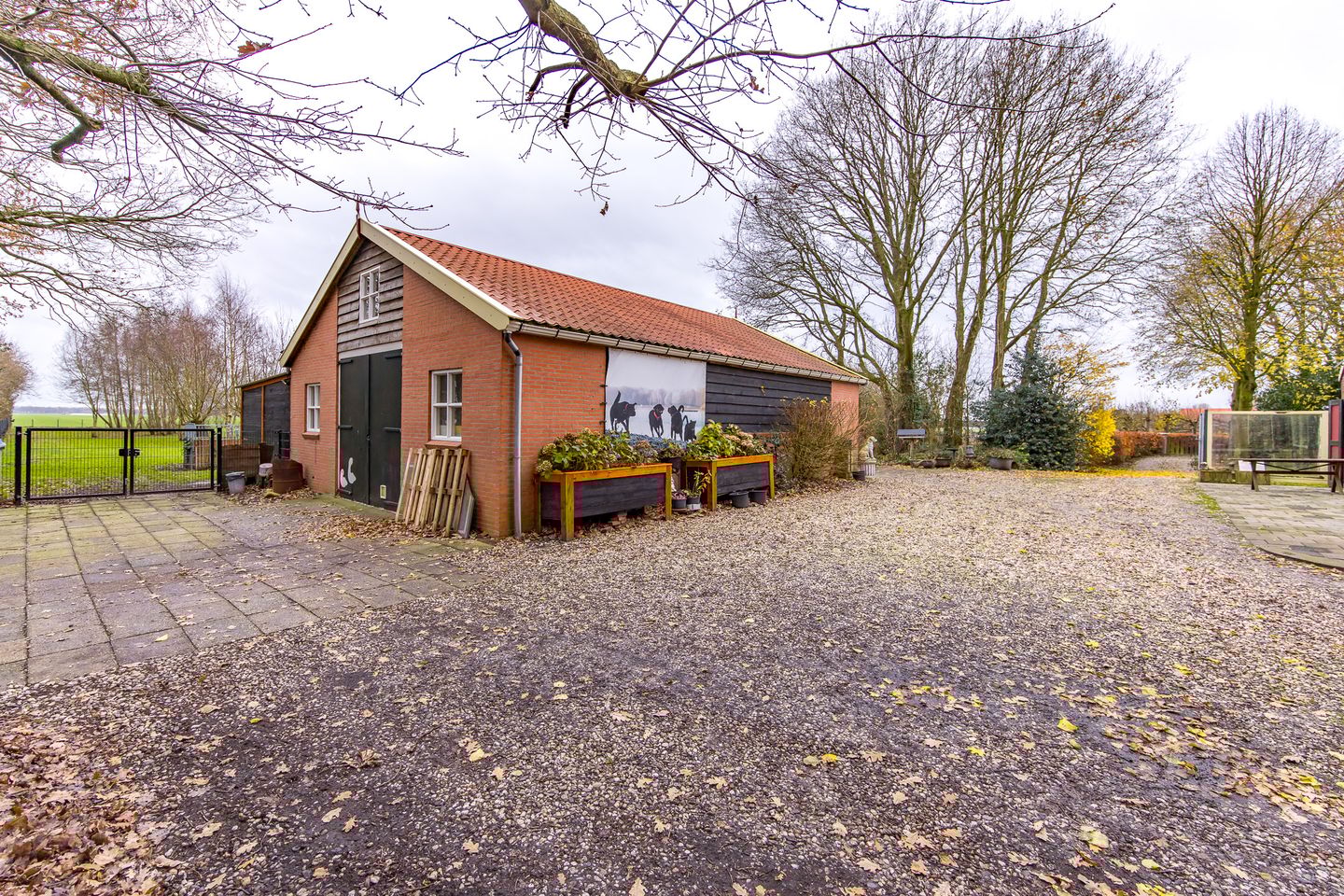 Foto 35 van Zuiderdiep 557