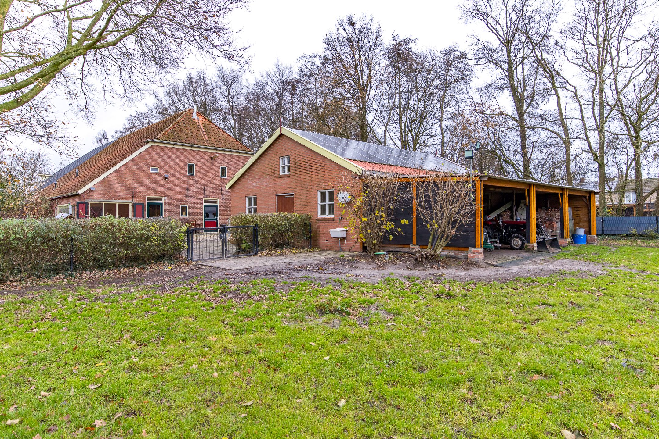 Foto 36 van Zuiderdiep 557