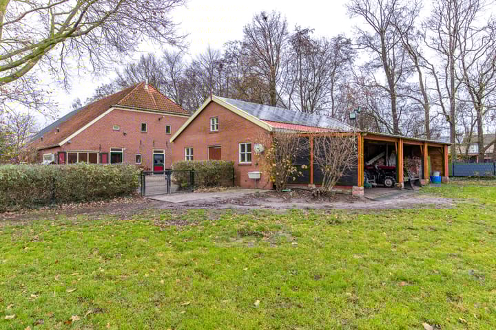 Foto 36 van Zuiderdiep 557