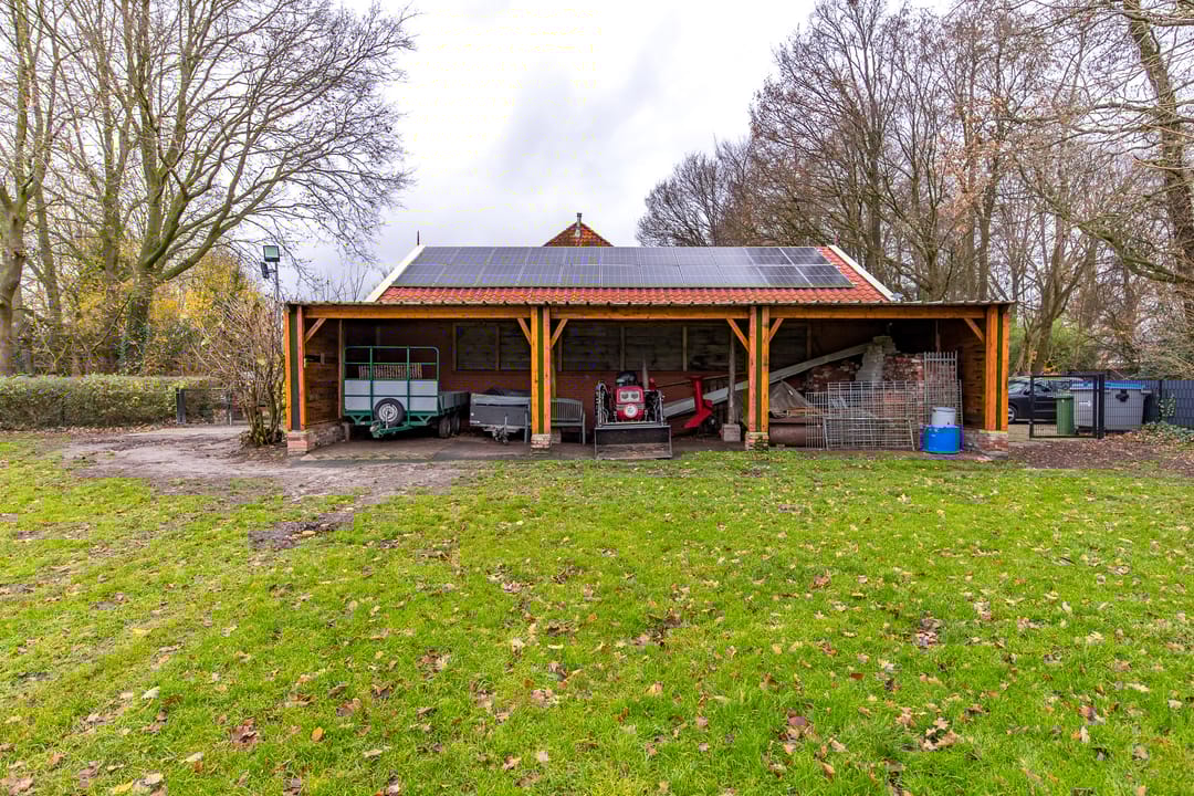 Foto 37 van Zuiderdiep 557