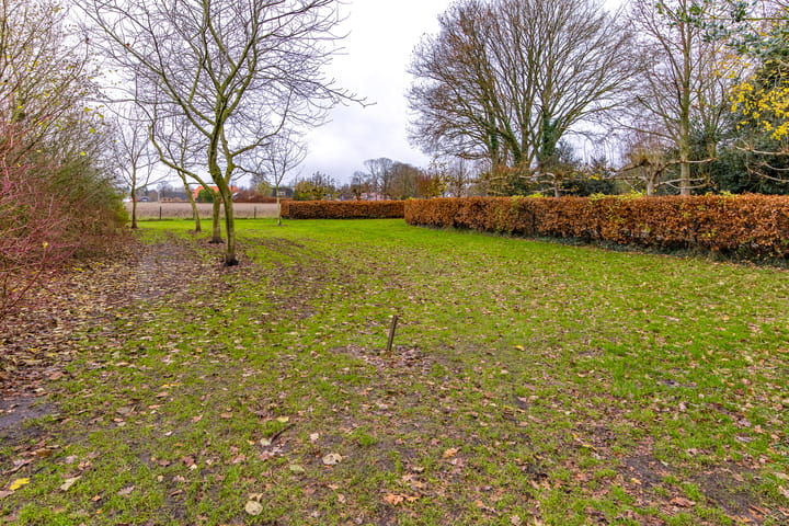 Foto 39 van Zuiderdiep 557