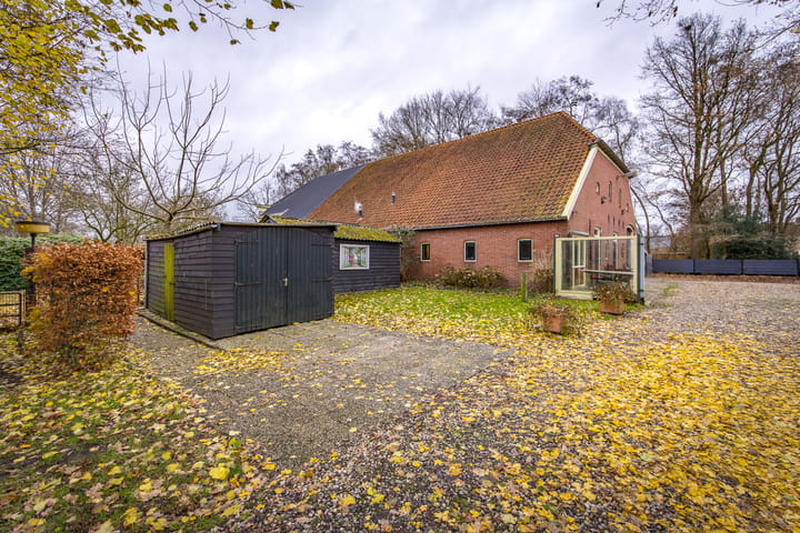 Foto 40 van Zuiderdiep 557