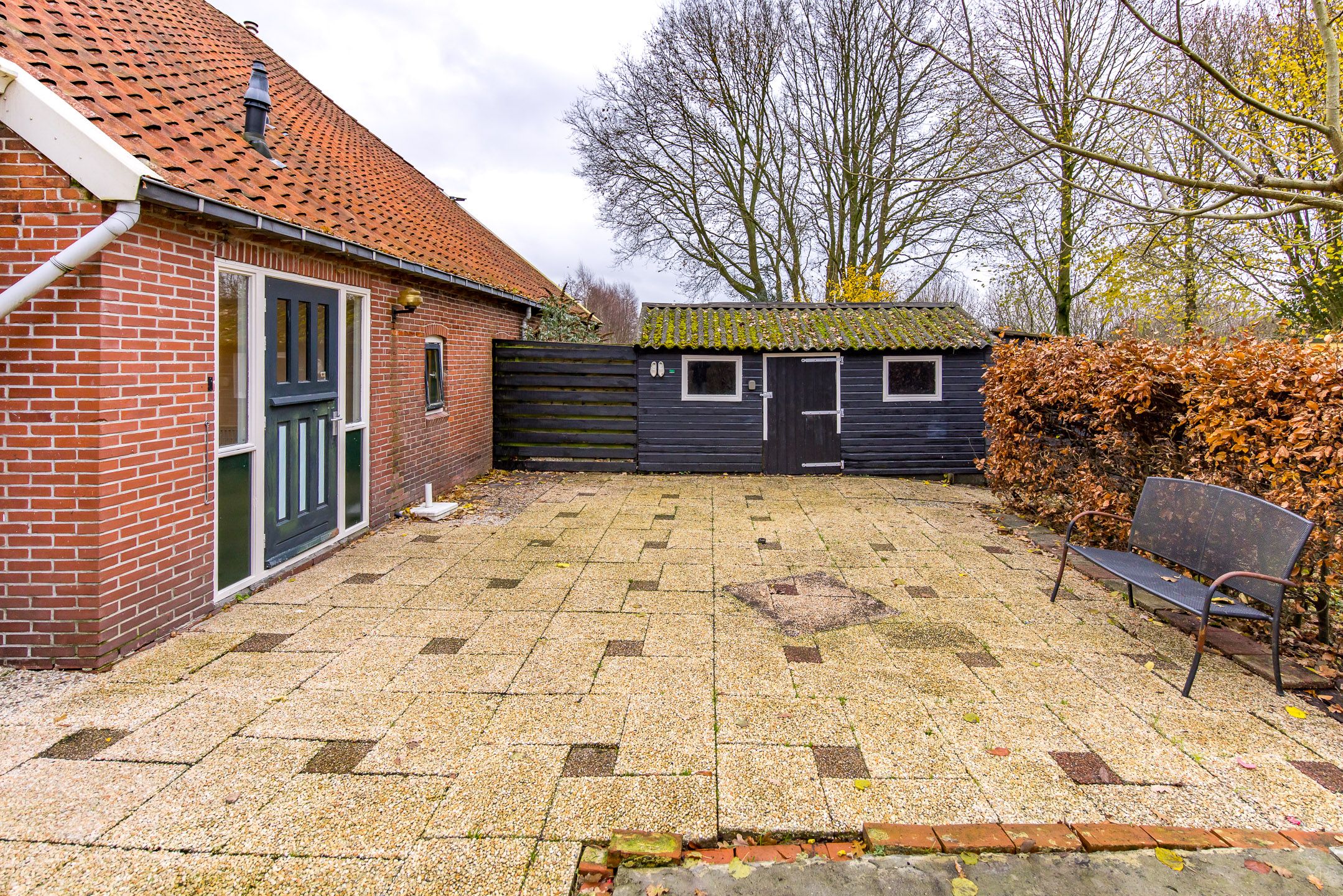 Foto 42 van Zuiderdiep 557