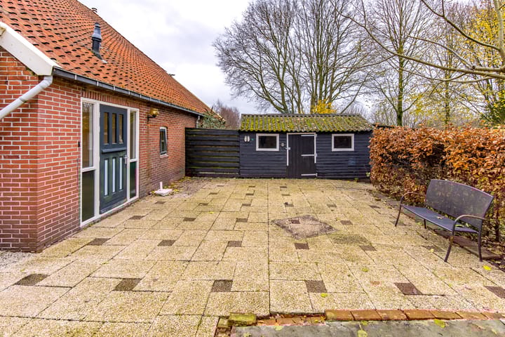 Foto 42 van Zuiderdiep 557