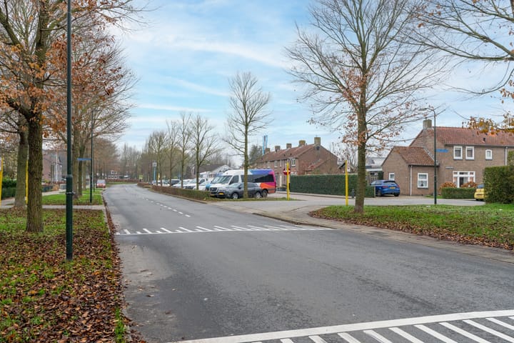 Photo 3 of Sigmondstraat 34