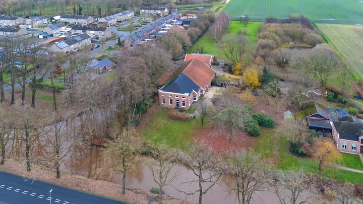 Foto 44 van Zuiderdiep 557