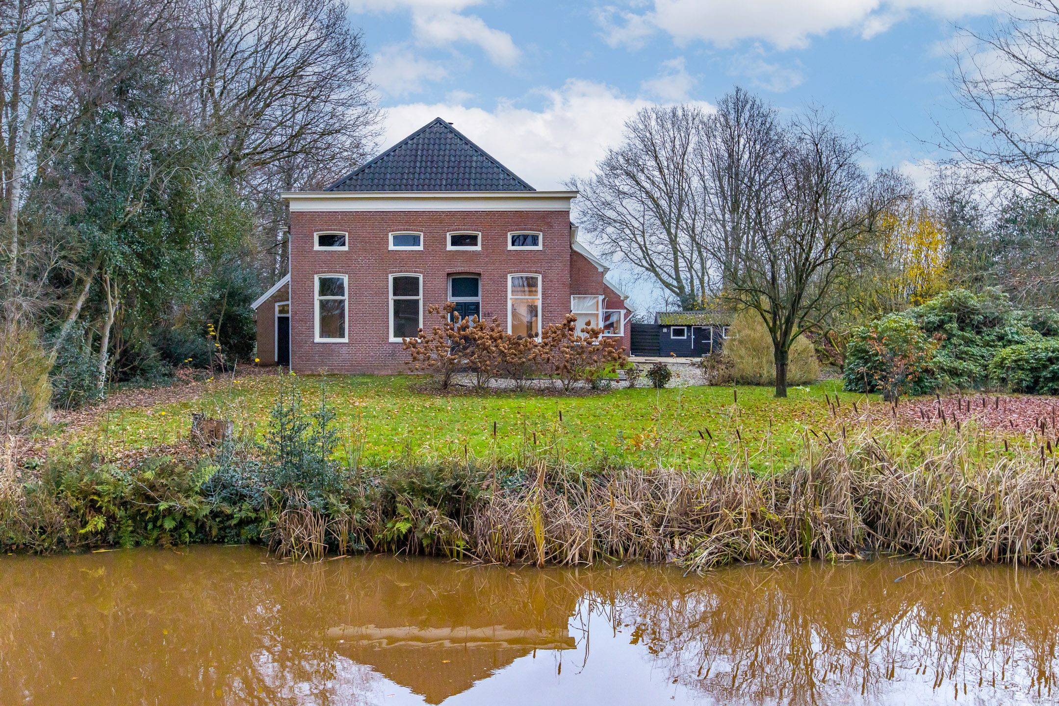 Foto 45 van Zuiderdiep 557