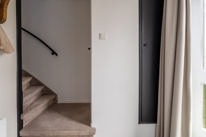 Photo 4 of Sigmondstraat 34