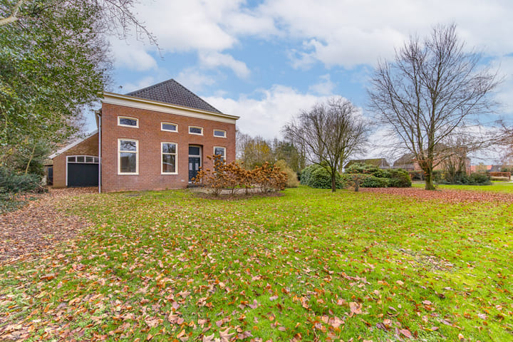 Foto 46 van Zuiderdiep 557