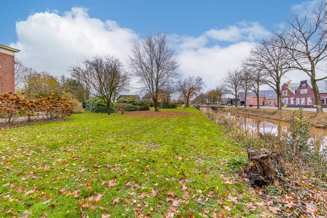 Foto 47 van Zuiderdiep 557