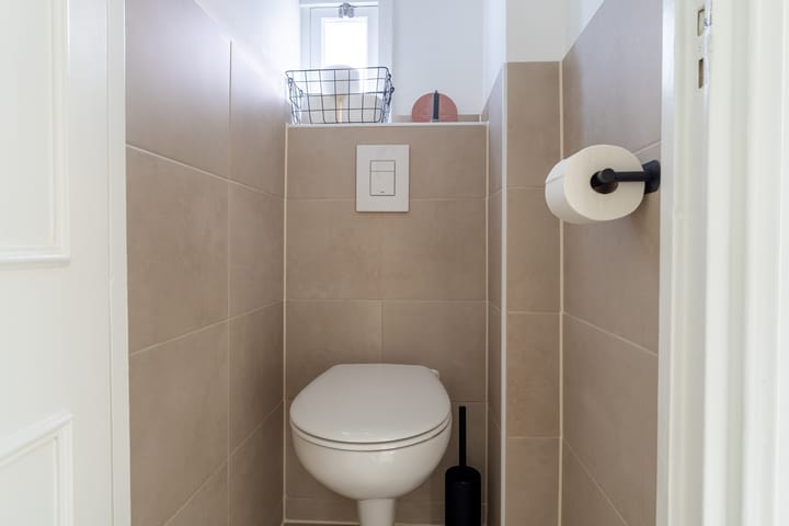 Photo 5 of Sigmondstraat 34