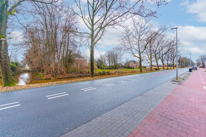 Foto 48 van Zuiderdiep 557