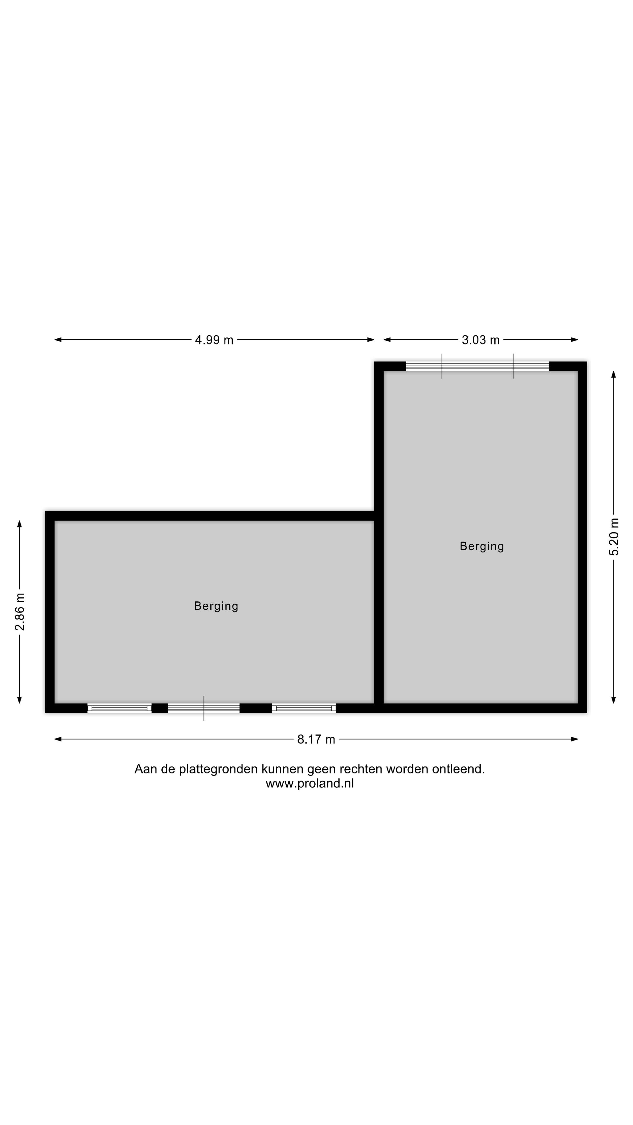 Foto 51 van Zuiderdiep 557