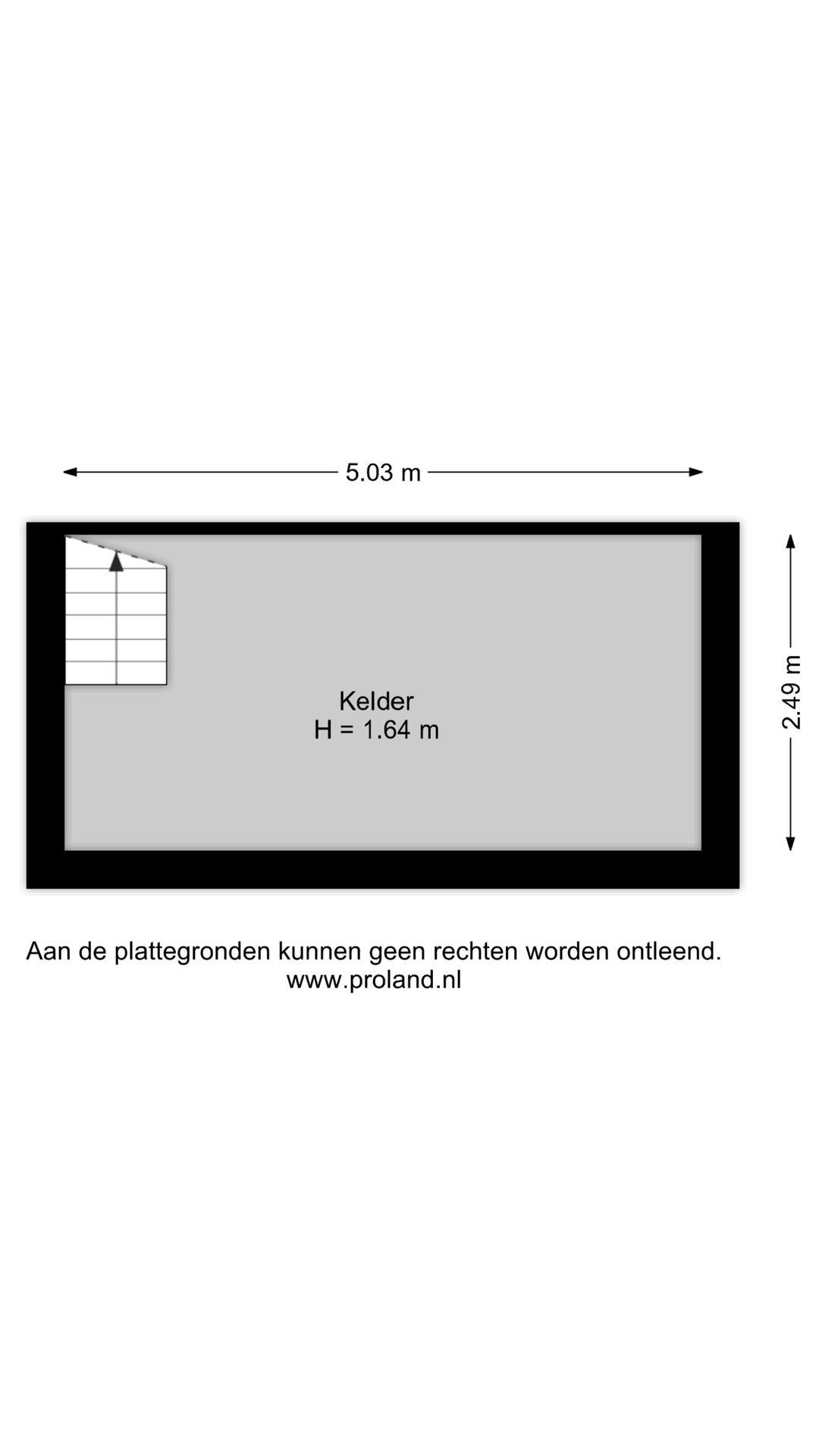 Foto 52 van Zuiderdiep 557